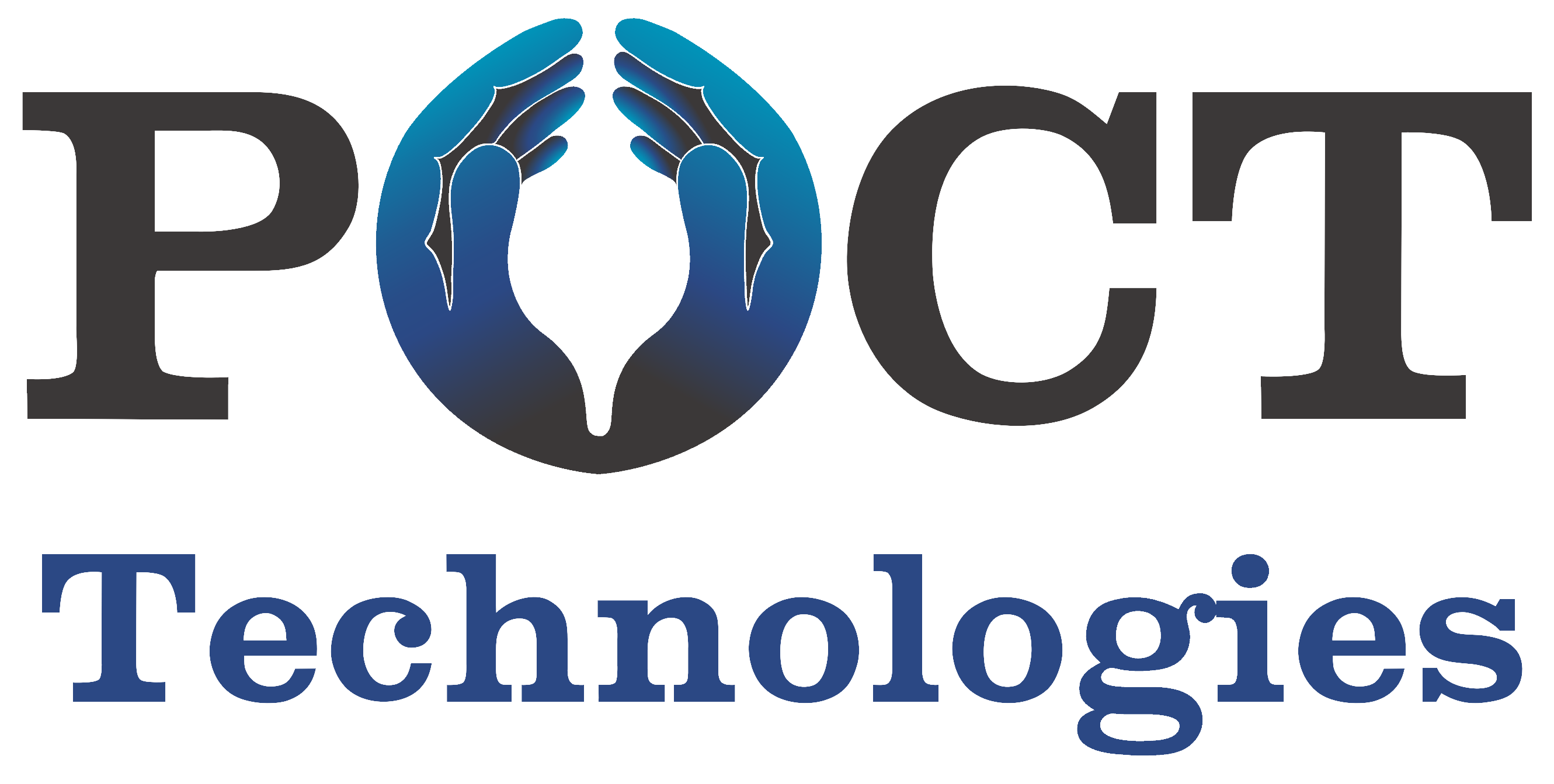 POCT Technologies GmbH